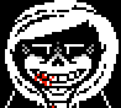 [583245] Finx.. "Ark", is a game about dinosaurs and too high graphics to even run at all.... Arc, is the underside of a bridge.... Whatever everyone is calling it is "arc's", yet it's more of just... Story telling and character development...