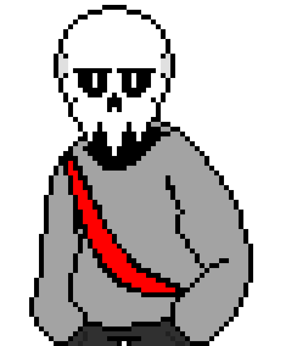 [15ee58] -summons hyperblaster- TRY ME BITCH!