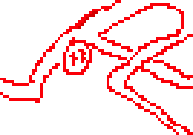 [296dd2] Much better, 10/10 art right there.