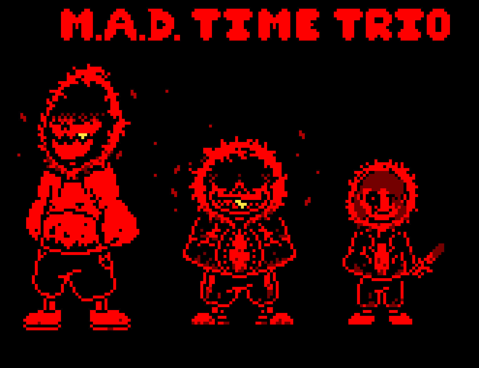 [49b1e8] Sans: Hey, jade,  what are your thoughts on this?