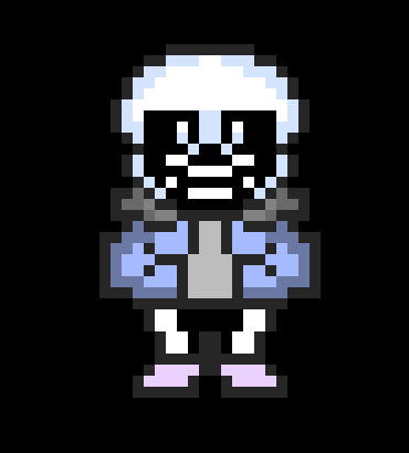 [65a0f5] Can I uh- Use this guy lolol