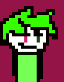 [792f74] Now for the better question... -Benjamin