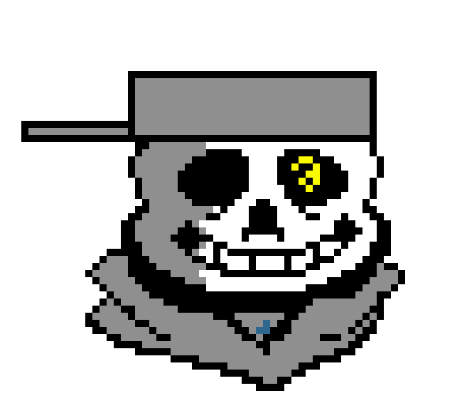 [8cd815] Hello Ethan also I’m gonna take a walk bye guys - Fresh!Ink