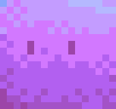 [8a598a] *bans Ace from the rp*