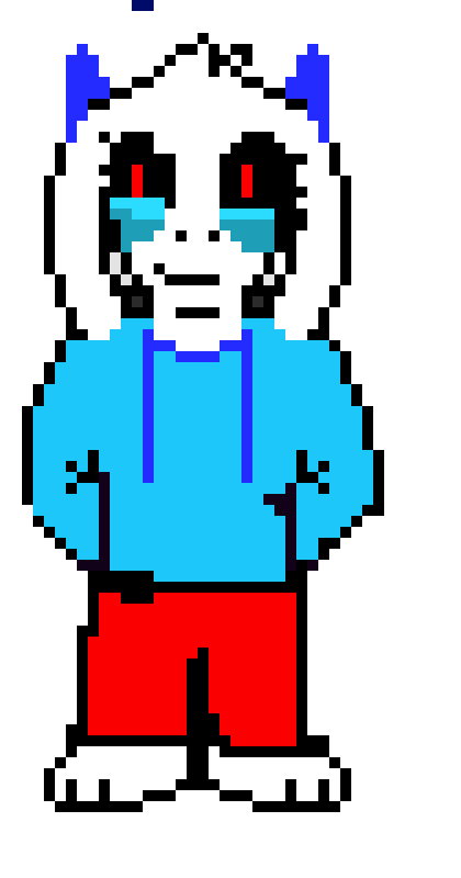 [904ba9] Has no clue what she feeling why is tears running down my eyes smileing