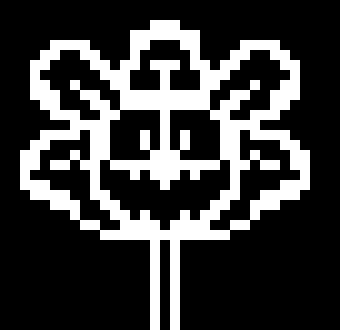 [80b880] Someone got a Wb?