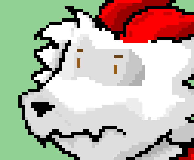 [95be89] Terrie: Just look up the name and see how many versions of me you can find.... I`m not posting them all....