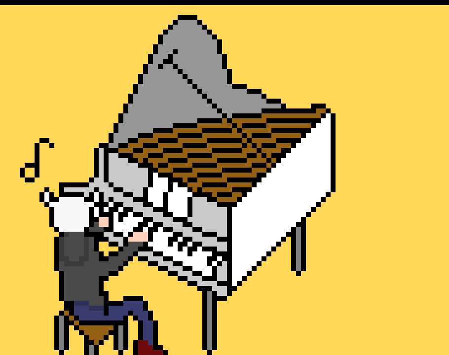 [be82ba] ♪(downwards piano riff)♪