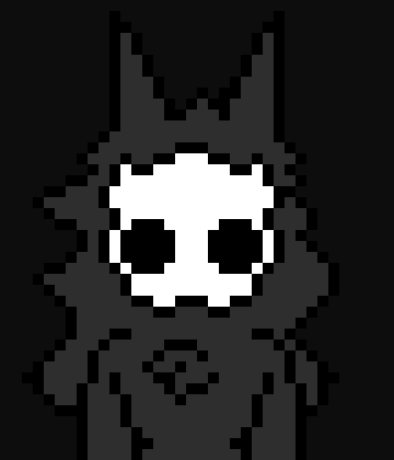 [26eec2] -whitty made lucy lose brain cells- 