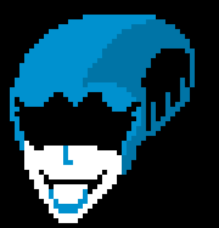 [bc68b7] Oh Yeah I Dont Think Anyone Knows Where Everyone Went