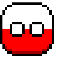 [9664c4] Polandball