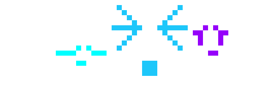 [7a0a81] peace? here? like that'll ever happen. - xavier