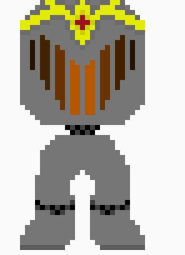 [25d002] What the....Why is be so cold....