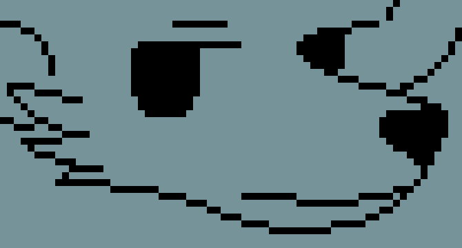 [df648d] ima go try and start on it a little... i can make sprites look really good if they are either new, or not mine... its a passive ability