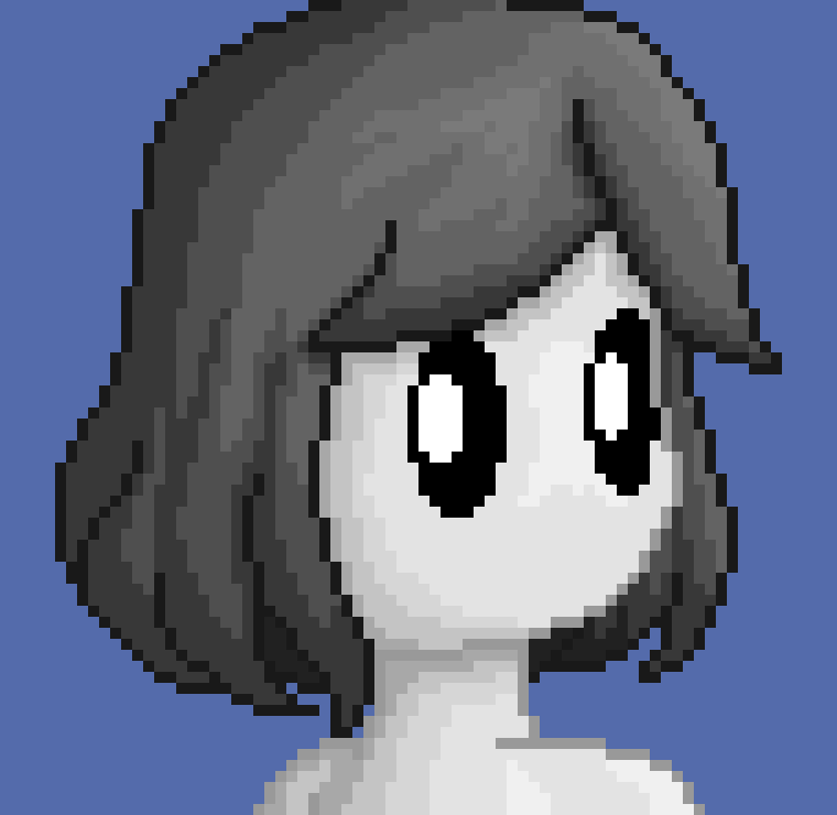 [f7c573] whats a viewer?