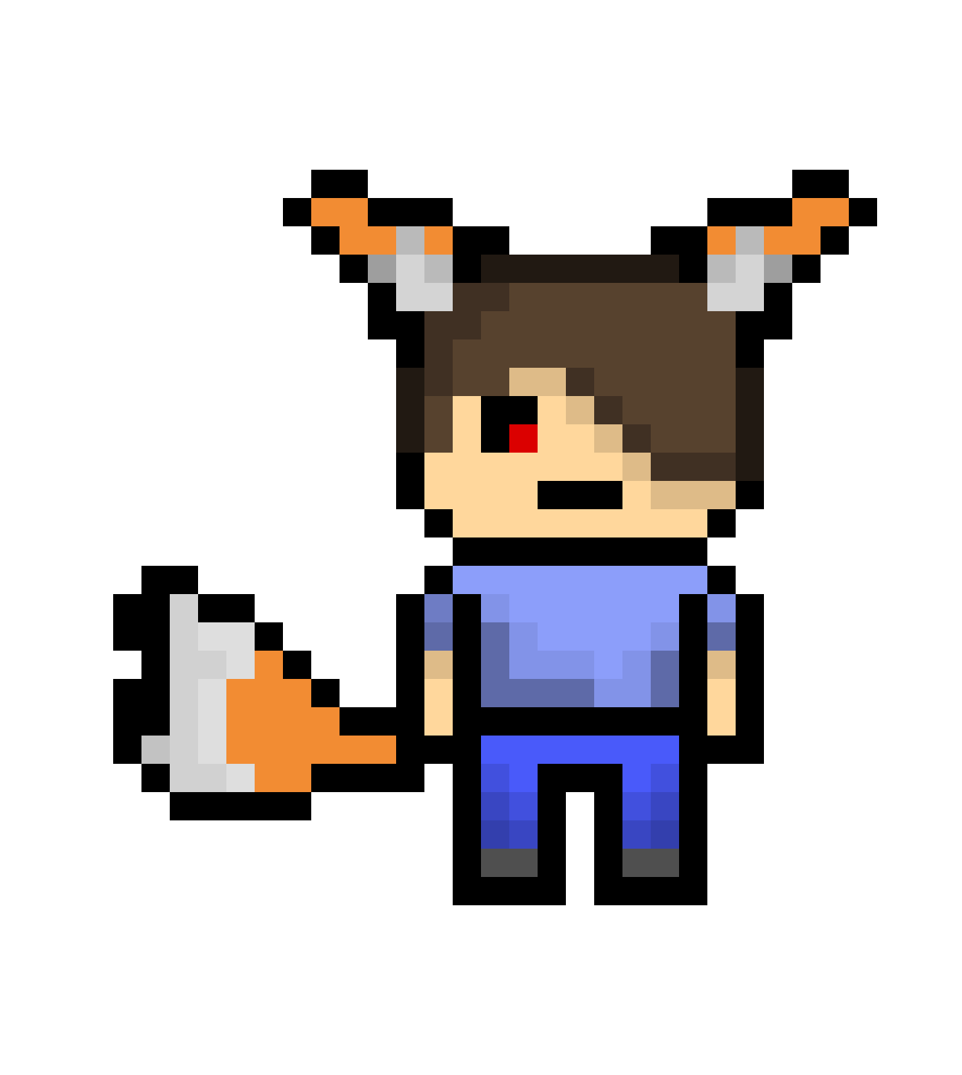 [2b0d61] do you want me to change somthing about my skin? Or is ti okay?