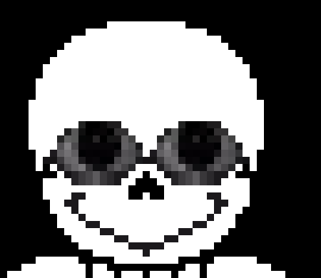 [c0cca2] CAP CAP CAP