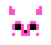 [9664c4] funtime foxy