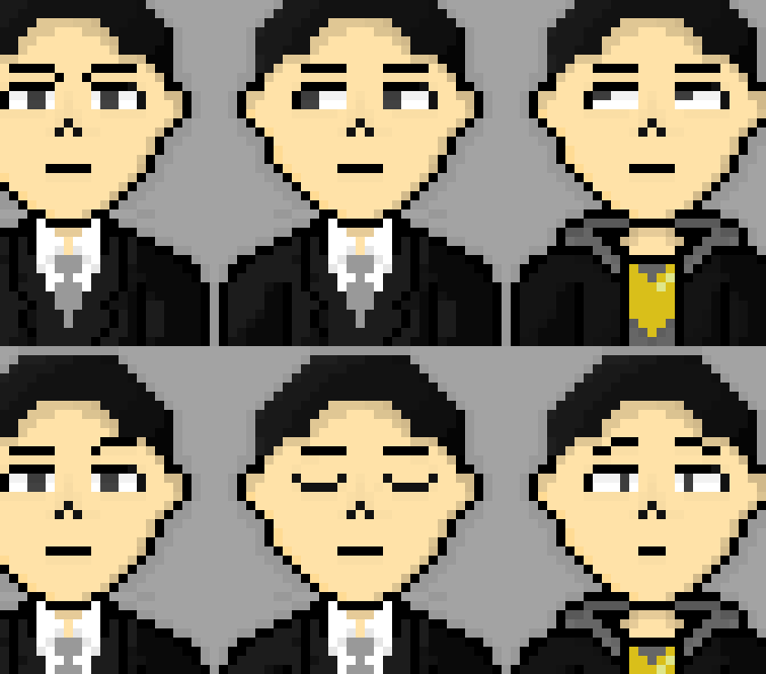 [ad375a] nwindow_test_alert(229)