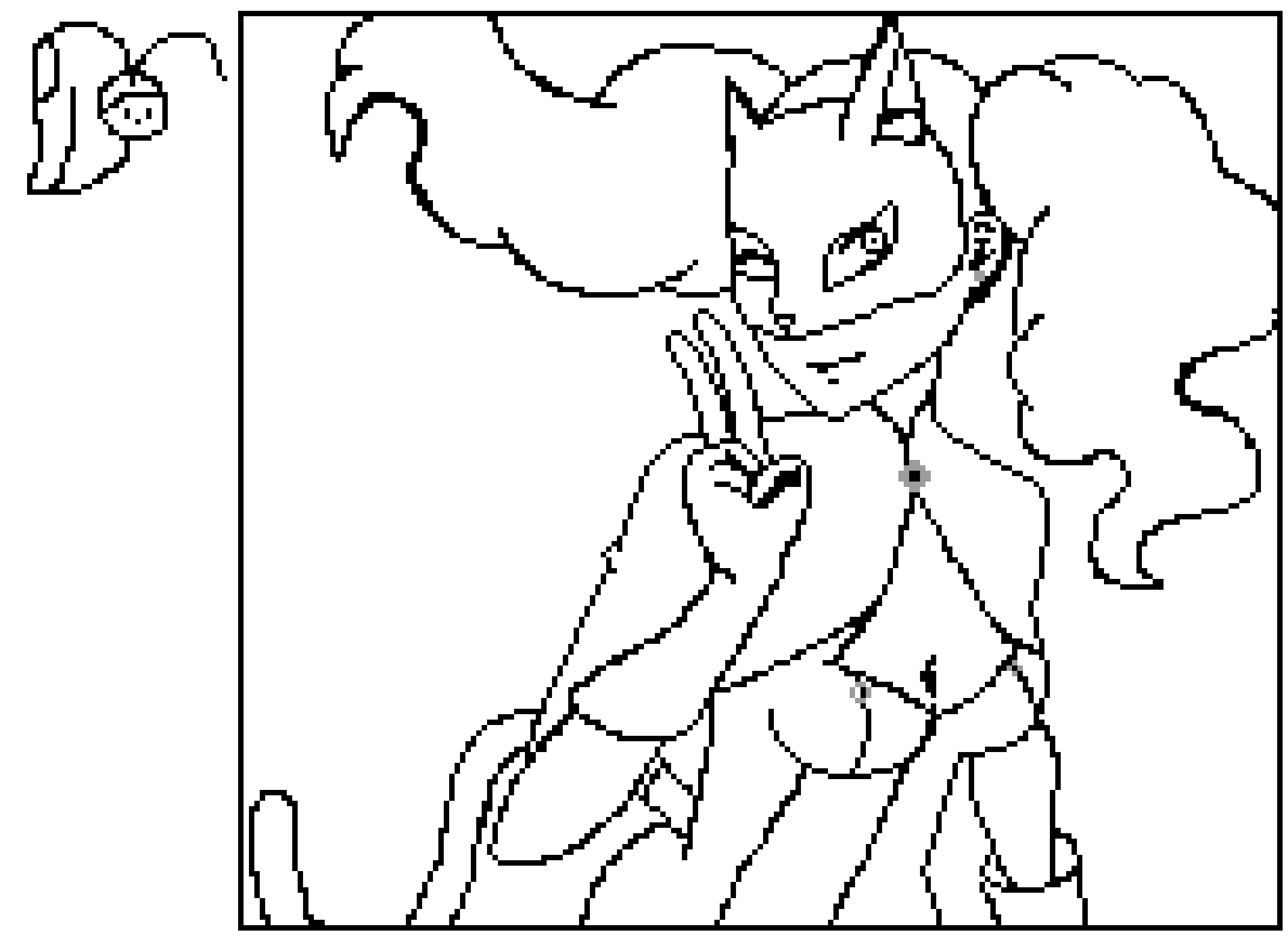 [f7c573] bit of the outfit design added https://i.pinimg.com/originals/8d/1c/7c/8d1c7c02e5ca53fd0d86617b72b2b769.jpg