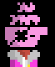 [4dde31] Your very jumpy for a Captain, Captain