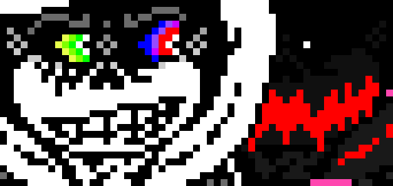 [583245] 𝖄𝕺𝖀'𝖁𝕰 𝕭𝕰𝕰𝕹 𝕿𝕳𝕰 𝕭𝕬𝕹𝕰 𝕺𝕱 𝕸𝖄 𝕲𝕺𝕯 𝕯𝕬𝕸𝕹 𝕰𝖃𝕴𝕾𝕿𝕰𝕹𝕮𝕰 𝕬𝕹𝕯 𝕿𝕳𝕰 𝕴𝕸𝕬𝕲𝕴𝕹𝕬𝕽𝖄 𝕽𝕰𝕬𝕷𝕴𝕿𝖄 𝕴 𝕮𝕽𝕰𝕬𝕿𝕰𝕯 𝕷𝕺𝕹𝕲 𝕬𝕲𝕺 𝕬𝕹𝕯 𝖄𝕰𝕿 𝖄𝕺𝖀 𝕾𝕿𝕴𝕷𝕷 𝕾𝕳𝕺𝖂 𝖀𝕻 𝕿𝕺 𝕳𝕬𝕽𝕬𝕾𝕾 𝕸𝕰!... 𝕴𝕹𝕾𝖀𝕷𝕿 𝕸𝕰! 𝖂𝕰𝕷𝕷 𝕲𝖀𝕰𝕾𝕾 𝖂𝕳𝕬𝕿 𝕾𝕳𝕴𝕿 𝕳𝕰𝕬𝕯 𝕴'𝕸 𝕿𝕴𝕽𝕰𝕯 𝕺𝕱 𝖄𝕺𝖀𝕽 𝕭𝖀𝕷𝕷𝕾𝕳𝕴𝕿... 𝕹𝕺𝖂 𝕱𝖀𝕮𝕶 𝕺𝕱𝕱...