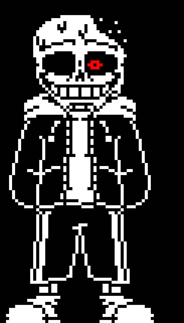 [c7b058] When the TerrorV1