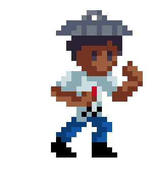 [8e9501] Nice argument you got there. Too bad I fricked your mom. *Puts on shades*