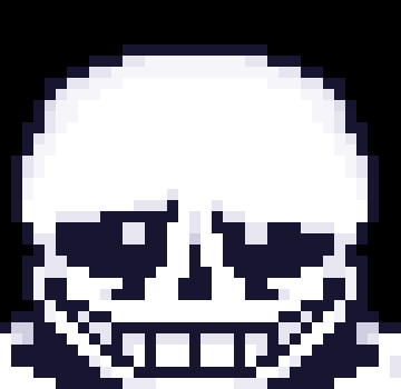 [59d515] Sorry if I respond slow, It’s because I’m on phone and it sucks ass -Detro