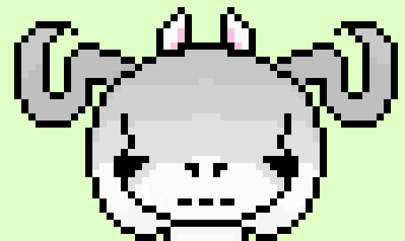 [95be89] Final time... Farewell to all... You all can live better lives than me... Since even my friends backstab me... So...