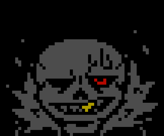 [d9586a] I'm probably gonna Ctrl+W sometime and just never look back. Sometime, y'know...Sometime.