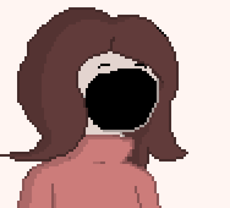 [e8dd50] What happened to my potattto