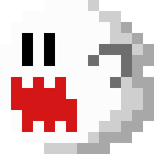 [76dbff] boosnoborder