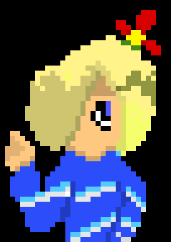 [95be89] Let me explain this so get ready...