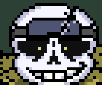 [0b51d0] wait no stop it was just a joke- [Kemuri]