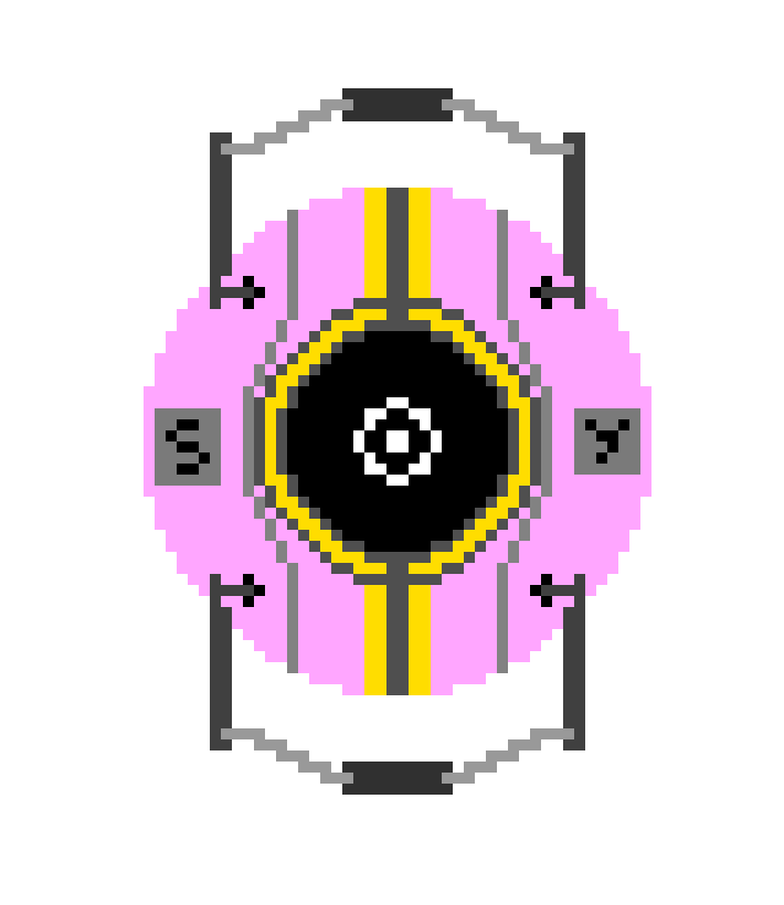 [cb7e13] starry core