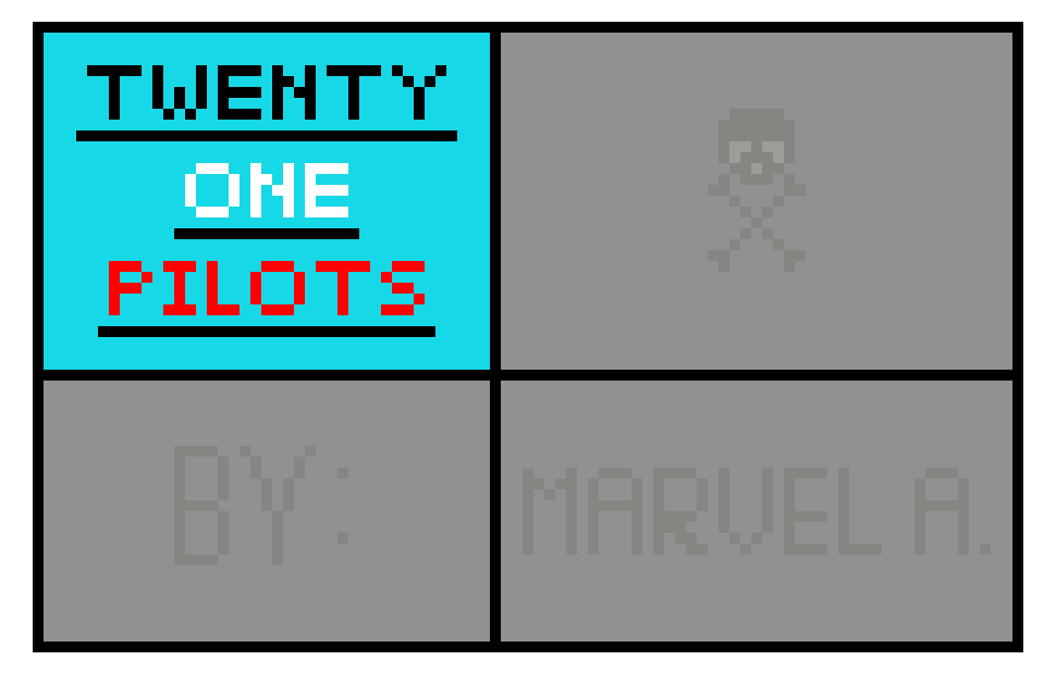 [9664c4] TOPfinish almost NOW Really