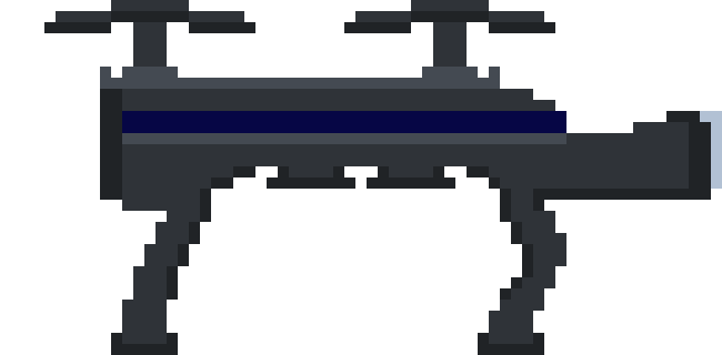 [9664c4] D.A.C. Transport