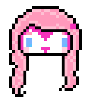 [85aeb3] Olivia Aves