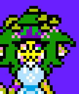 [4b6cd7] Autumn-Its been 885 days since no news on Yokai watch 4 coming to the U.S,fuck the ame wont get to the U.S at this point