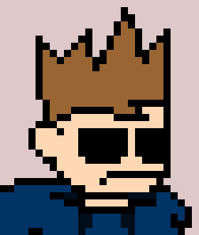 [2d73ea] Can someone Other than this Green Turd RP with this? -jase