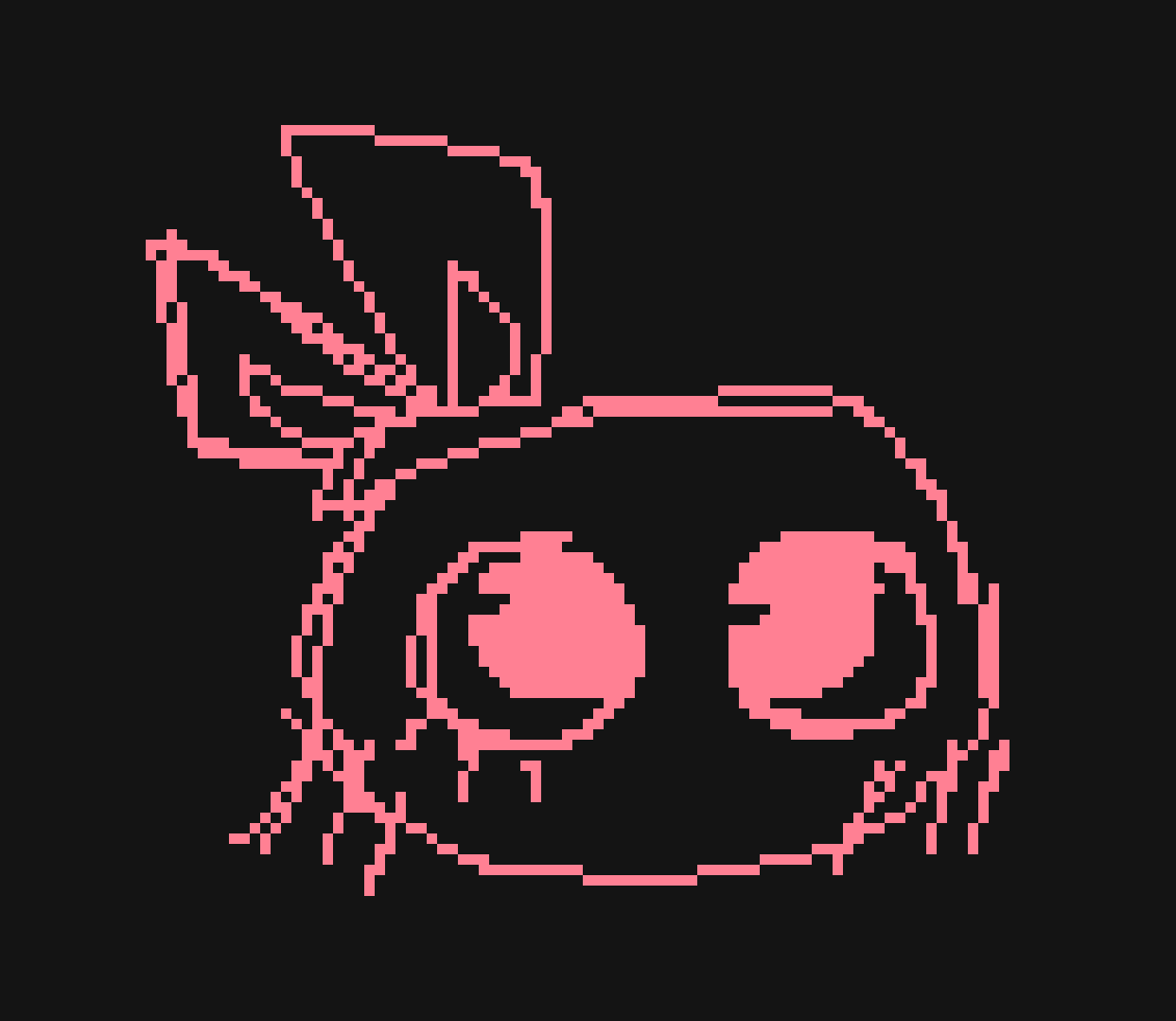 [189fcc] first look. at Diablo. and i stARTED CREAok no i didn't but UHGUHUGUHUHUG he's so Fire.