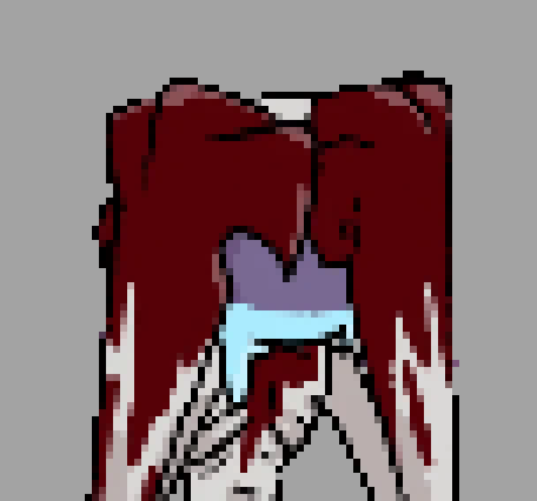 [742919] Well, looks like I **HAVE** to do him, now. 