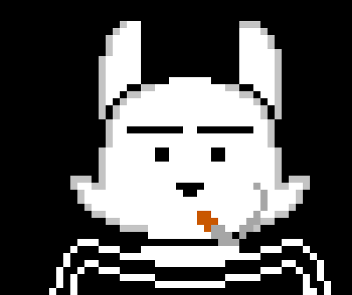 [0b51d0] ...Okay, I have a question for you, Evan.