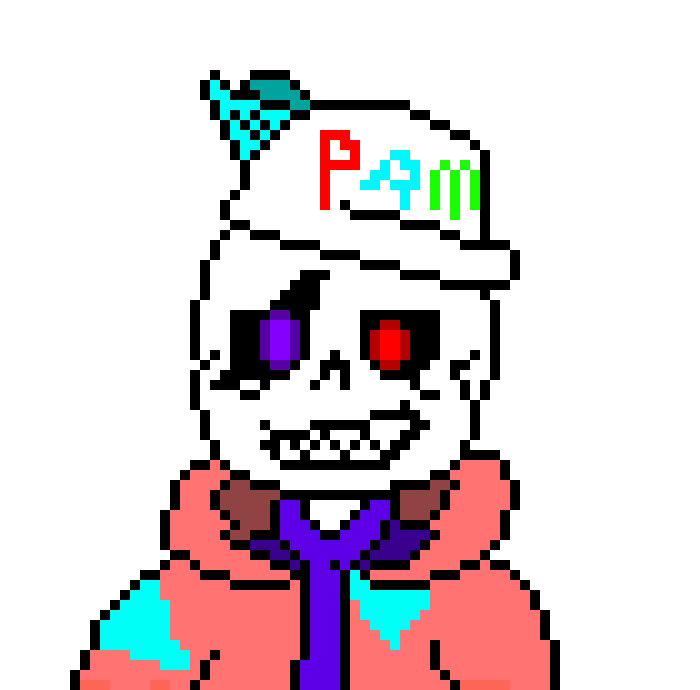 [5b2f3e] already got to work -cv