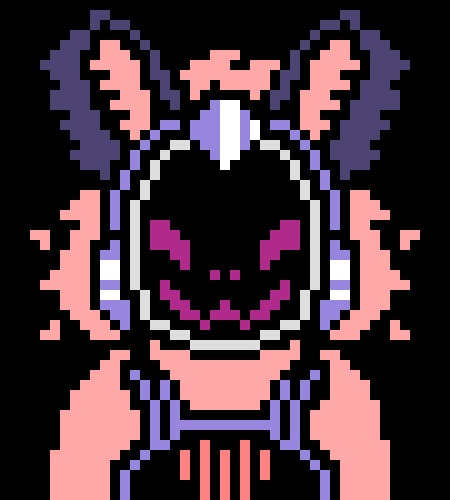 [3ac637] "why'd you call me Penny?"