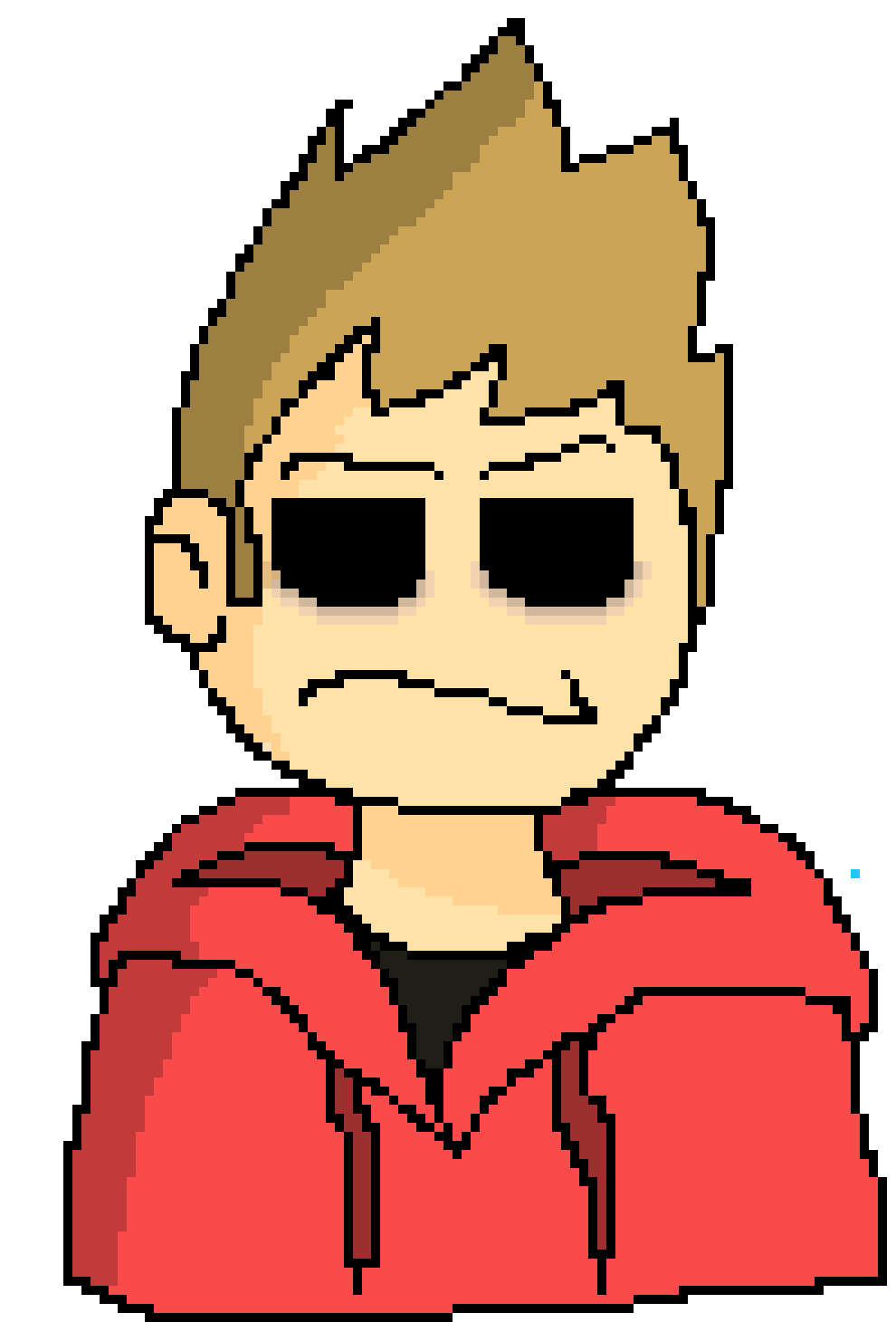 [293042] Fell tom edit