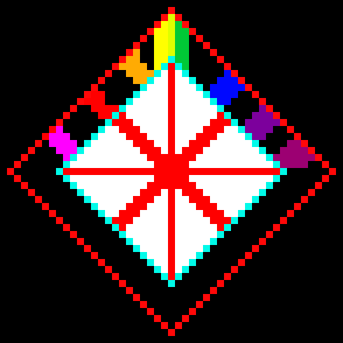 [05ae7c] Gamebreaker (krunker scope/rectile by nopebois)