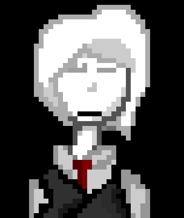 [770b82] Okay, i have some lovely school work to die doing so i`ll check back every so often.  