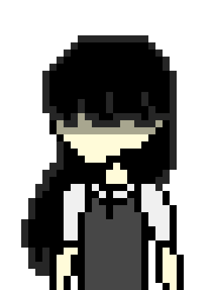 [96c78c] be right back] ^walks around^